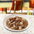 Fromm Diner Breakfast Wet Dog Food - Sam's Steak & Eggs - 12.5oz Can
